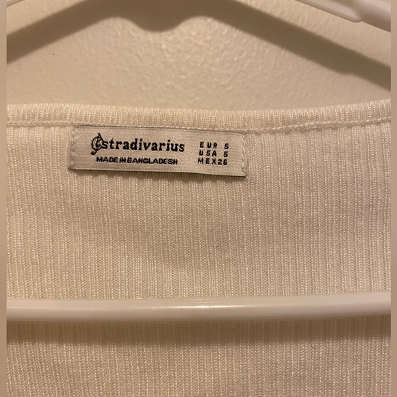 Kit top - Picture 3 of 4